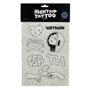 Tattoos-Hightrip-1